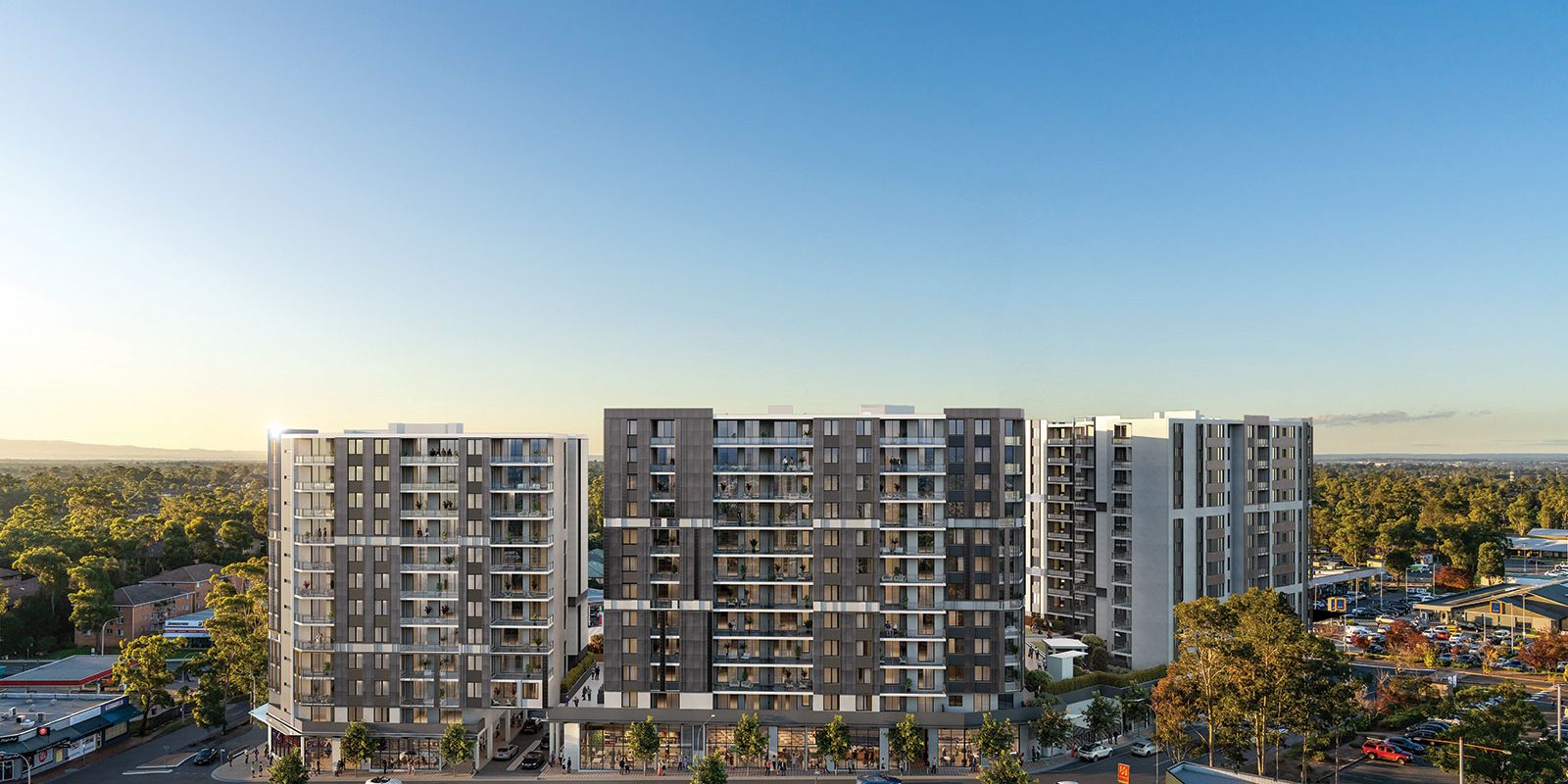 T1 Constructions (1)