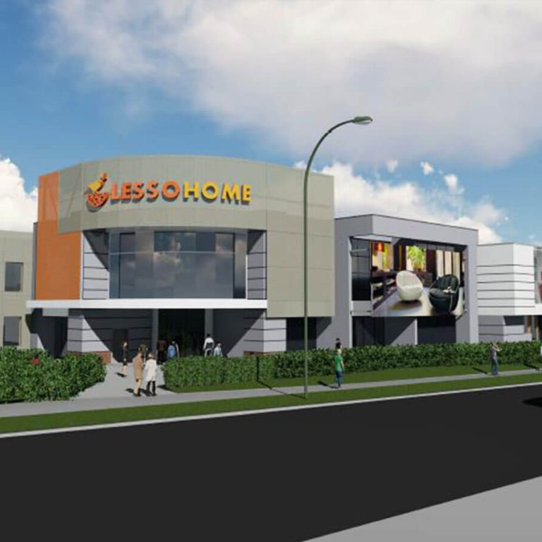 79-99-St-Hilliers-Road-Auburn-Lesso-Home