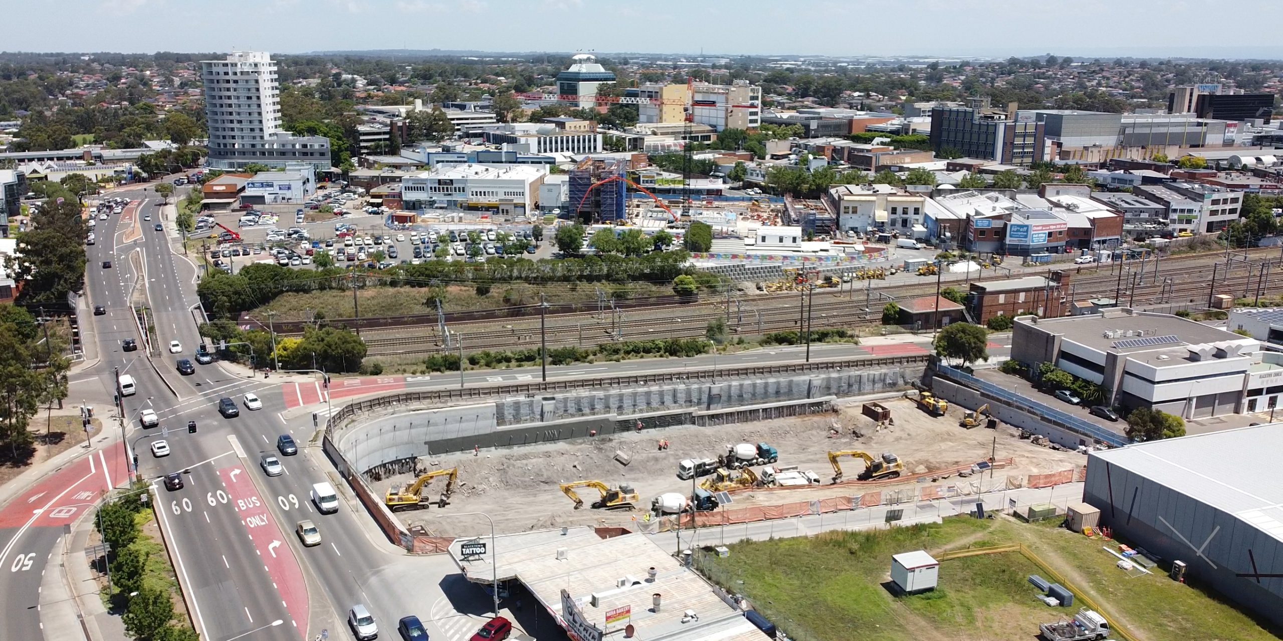 T1 Constructions (3)