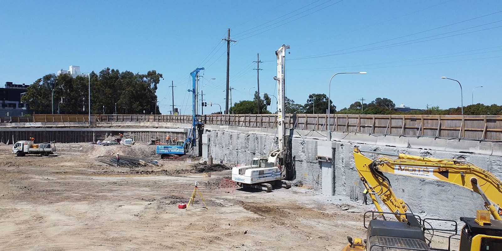 T1 Constructions (4)