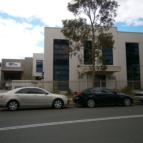 346 Chisholm Road Auburn