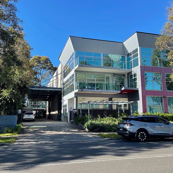 348 Chisholm Road Auburn