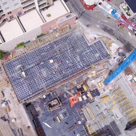 35 Devlin Street Ryde