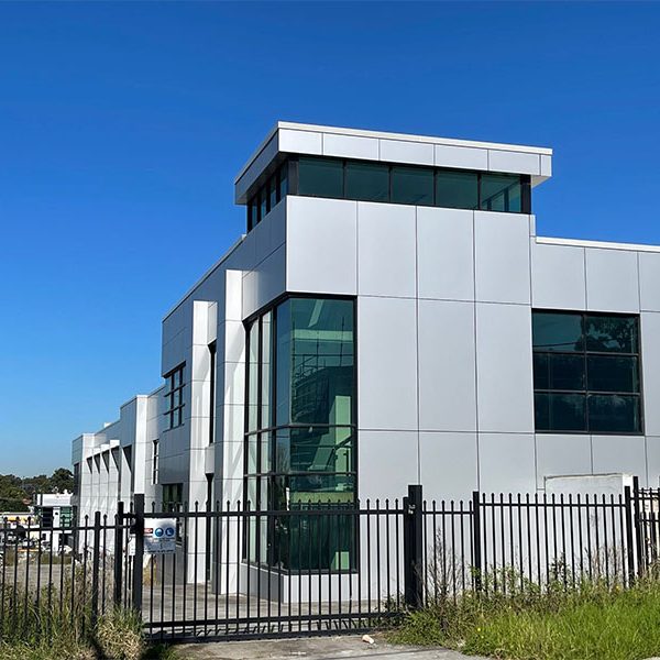 60 Roberts Road Greenacre